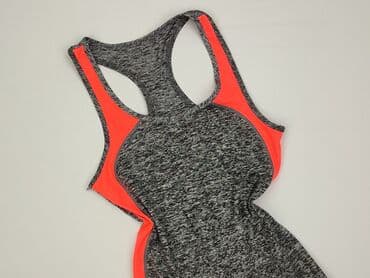 T-shirty: T-shirt damski, rozmiar S