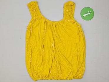 bluzy alegro: Top damski, rozmiar One size — 2