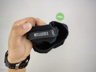 firma: Missguided, Tunika damska, rozmiar 2XL — 5