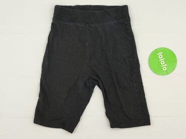 spodnie woskowane pull and bear: Krótkie spodenki, Sinsay, 3-4 lat, 104, stan - Bardzo dobry — 2