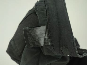 modele jeansów damskich: Jeansy damskie, rozmiar S — 5