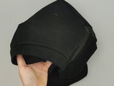 stringi damskie xxl: Women, Spódnica damska, rozmiar 2XL — 5