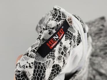 sukienka hexeline: Sukienka damska, rozmiar XL — 4