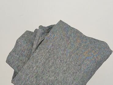 bluzka h m basic: H&M, Bluzka dla mężczyzn, rozmiar XL — 8