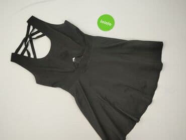 sukienka guess damska: Guess, Sukienka damska, rozmiar M — 3