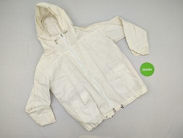 sinsay softshell: Kurtka przejściowa damska, rozmiar S — 2