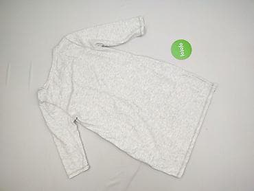 second style: Sukienka damska, rozmiar S — 3