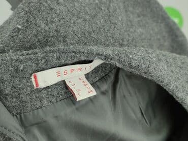 spódnice plisowane cropp: Esprit, Spódnica damska, rozmiar XL — 5