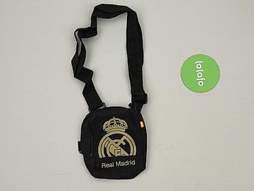 pepco torby sportowe: Torba sportowa, stan - Bardzo dobry — 2