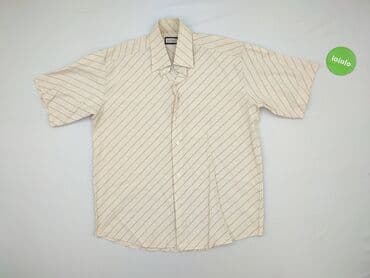 new biandly koszule: Koszulа dla mężczyzn, rozmiar L — 3