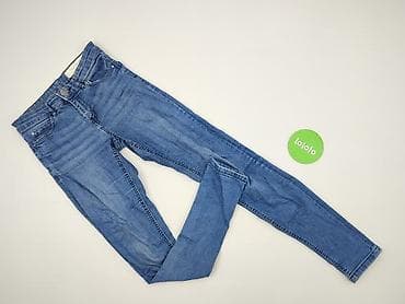 esprit: Esmara, Jeansy damskie, rozmiar XS — 2