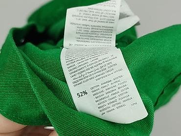 reserved koszula: Reserved, Koszula damska, rozmiar M — 5