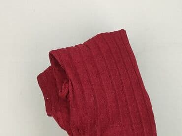 sukienki połyskująca: Sukienka damska, rozmiar XL — 5