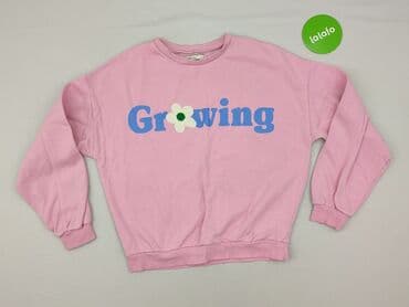 bluza w koty: House, Bluza damska
, S — 2