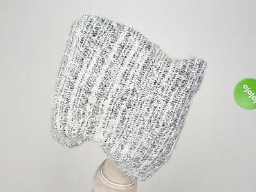 c a sweter damski: Janina, Sweter damski, rozmiar 4XL — 6