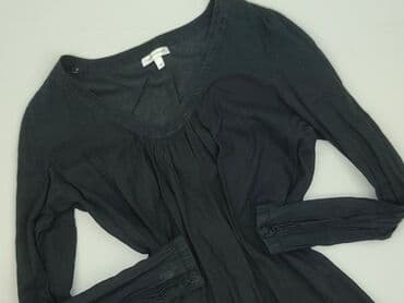 KappAhl, Bluzka damska, S