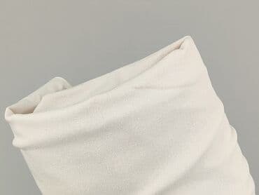 bluzki it moda: Janina, T-shirt damski, rozmiar M — 6