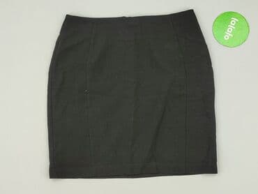 spódniczka mini allegro: New Look, Spódnica damska, rozmiar XL — 2