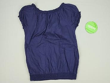 junarose spodnie: Clockhouse, Bluzka damska, rozmiar XL — 3