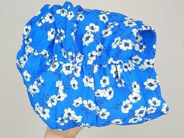 kombinezon na quada olx: George, Kombinezon damski, rozmiar 4XL — 6