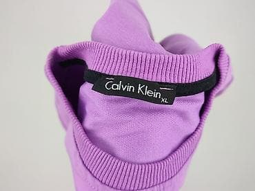 ck hello kitty: Calvin Klein Jeans, Bluza damska
, rozmiar XL — 4