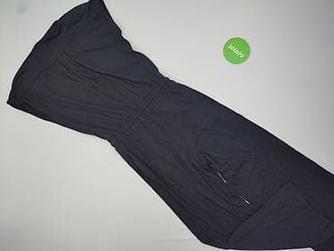 marc cain second hand: Marc OPolo, Kombinezon damski, rozmiar 2XS — 3
