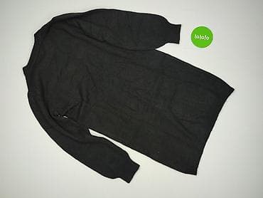 lamania: Sukienka damska, rozmiar S — 3