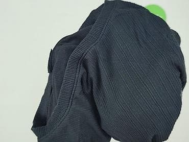 kinga rusin: Domyos, Top damski, rozmiar L — 5