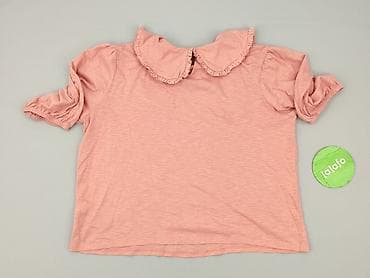 bluza marvel pepco: George, Bluzka damska, rozmiar L — 3