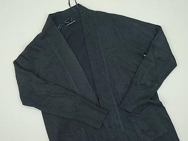 pull and bear sweter rozpinany: Beloved, Kardigan damski, rozmiar M — 1