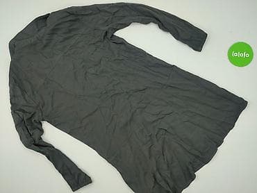 solmir sukienki: Sinsay, Sukienka damska, rozmiar M — 3