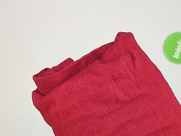 easy est 1973: Zеro, Bluzka damska, rozmiar L — 6