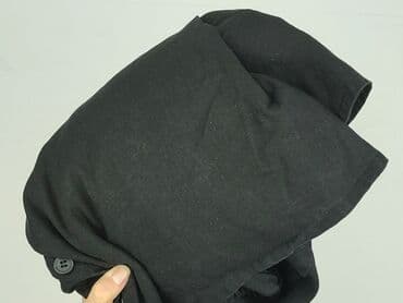 biale adidasy do sukienki: H&M, Sukienka damska, S — 6