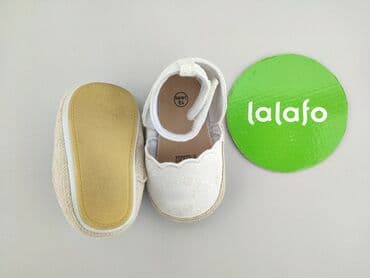 ralph lauren buty dziecięce: Взуття для немовлят, 19, стан - Дуже гарний на lalafo.pl — 3 ralph lauren buty dziecięce: Взуття для немовлят, 19, стан - Дуже гарний — 3