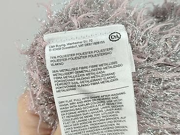 canda plaszcz: Canda, Sweter damski, rozmiar M — 5