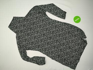 kurtka cecil: Carry, Sukienka damska, rozmiar XL — 3