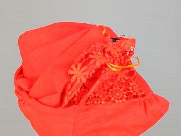 cm paris klapki: Janina, Sukienka damska, rozmiar L — 6