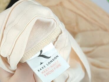 bali body samoopalacz: Rare London, Sukienka damska, rozmiar M — 4