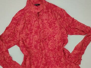 reserved tops: Reserved, Koszula damska, rozmiar XL — 1