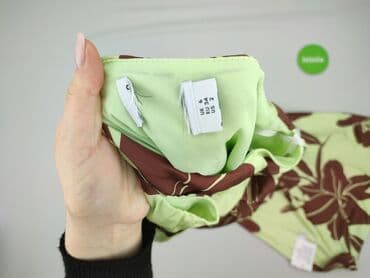 sukienka maxi olx: Sukienka damska, rozmiar XS — 4