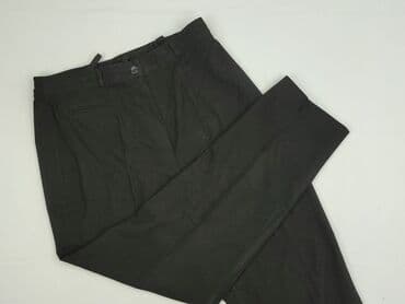 biale buty do czarnych rajstop: Spodnie dla mężczyzn — 1