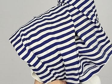 minimum sukienki: Sukienka damska, rozmiar S — 7