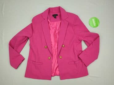 oasis kurtka: New Look, Marynarka damska, rozmiar M — 2