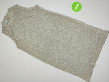 sukienki na wesele długie rozmiar 48: Sukienka damska, rozmiar M — 3