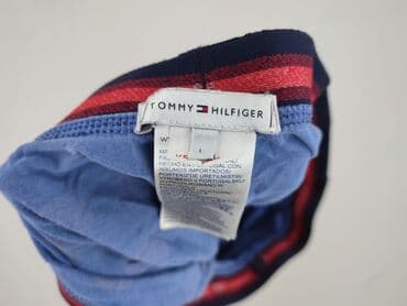 lidl piżamy: Tommy Hilfiger, Spodnie od piżamy, rozmiar L — 4