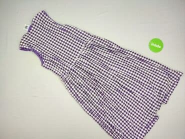 sukienka 4f damska: Women`s dress, size S (EU 36) — 3
