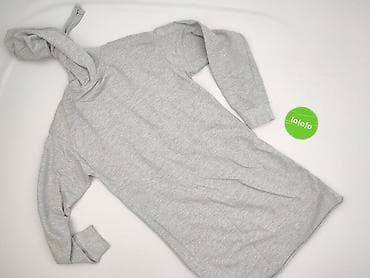 marvel body: Bershka, Sukienka damska, rozmiar XS — 3