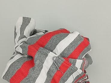 terranova golf: Women`s tunic, size S — 5