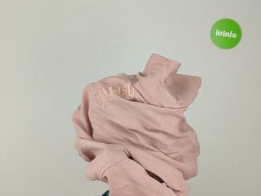 frankie morello t shirty: TU Woman, Women`s T-shirt, M at lalafo.pl — 5 frankie morello t shirty: TU Woman, Women`s T-shirt, M — 5