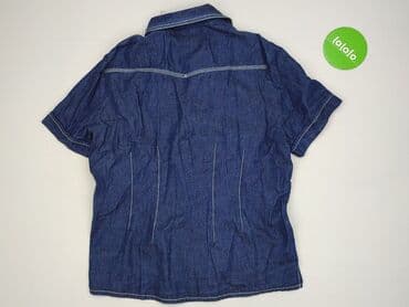 t shirty oversize basic: Rabe, Koszula damska, rozmiar L — 3